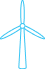 wind mill image