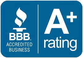 certified
